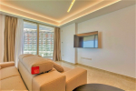 Condo in Pattaya, Thailand, 1 bedroom  № 6056 - photo 1