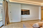 Condo in Pattaya, Thailand, 1 bedroom  № 6056 - photo 1