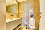 Condo in Pattaya, Thailand, 1 bedroom  № 6056 - photo 1