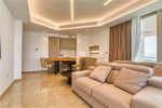 Condo in Pattaya, Thailand, 1 bedroom  № 6056 - photo 1