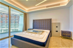 Condo in Pattaya, Thailand, 1 bedroom  № 6056 - photo 1
