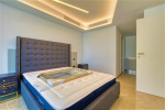 Condo in Pattaya, Thailand, 1 bedroom  № 6056 - photo 1