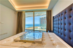 Condo in Pattaya, Thailand, 1 bedroom  № 6056 - photo 1
