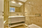 Condo in Pattaya, Thailand, 1 bedroom  № 6056 - photo 1