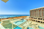 Condo in Pattaya, Thailand, 1 bedroom  № 6056 - photo 1