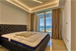 Condo in Pattaya, Thailand, 1 bedroom  № 6056 - photo 1
