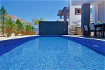 Condo in Pattaya, Thailand, 1 bedroom  № 6056 - photo 1