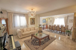 Condo in Pattaya, Thailand, 1 bedroom  № 6056 - photo 1
