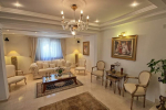 Condo in Pattaya, Thailand, 1 bedroom  № 6056 - photo 1