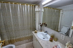 Condo in Pattaya, Thailand, 1 bedroom  № 6056 - photo 1