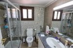Condo in Pattaya, Thailand, 1 bedroom  № 6056 - photo 1