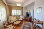 Condo in Pattaya, Thailand, 1 bedroom  № 6056 - photo 1