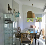 Condo in Pattaya, Thailand, 1 bedroom  № 6056 - photo 1