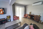Condo in Pattaya, Thailand, 1 bedroom  № 6056 - photo 1