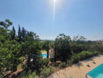 Condo in Pattaya, Thailand, 1 bedroom  № 6056 - photo 1