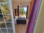 Condo in Pattaya, Thailand, 1 bedroom  № 6056 - photo 1