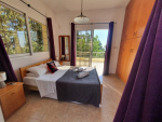 Condo in Pattaya, Thailand, 1 bedroom  № 6056 - photo 1