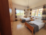 Condo in Pattaya, Thailand, 1 bedroom  № 6056 - photo 1