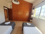 Condo in Pattaya, Thailand, 1 bedroom  № 6056 - photo 1