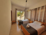 Condo in Pattaya, Thailand, 1 bedroom  № 6056 - photo 1