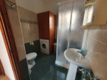 Condo in Pattaya, Thailand, 1 bedroom  № 6056 - photo 1