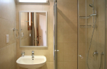 Condo in Pattaya, Thailand, 1 bedroom  № 6056 - photo 1