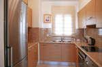 Condo in Pattaya, Thailand, 1 bedroom  № 6056 - photo 1