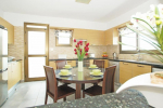Condo in Pattaya, Thailand, 1 bedroom  № 6056 - photo 1