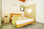 Condo in Pattaya, Thailand, 1 bedroom  № 6056 - photo 1