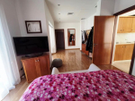 Condo in Pattaya, Thailand, 1 bedroom  № 6056 - photo 1