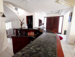 Condo in Pattaya, Thailand, 1 bedroom  № 6056 - photo 1