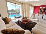 Condo in Pattaya, Thailand, 1 bedroom  № 6056 - photo 1