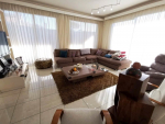 Condo in Pattaya, Thailand, 1 bedroom  № 6056 - photo 1