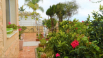 Condo in Pattaya, Thailand, 1 bedroom  № 6056 - photo 1