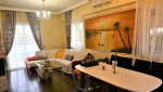 Condo in Pattaya, Thailand, 1 bedroom  № 6056 - photo 1