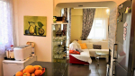 Condo in Pattaya, Thailand, 1 bedroom  № 6056 - photo 1