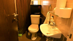 Condo in Pattaya, Thailand, 1 bedroom  № 6056 - photo 1