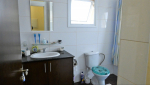 Condo in Pattaya, Thailand, 1 bedroom  № 6056 - photo 1
