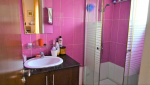 Condo in Pattaya, Thailand, 1 bedroom  № 6056 - photo 1