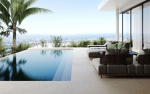 Condo in Pattaya, Thailand, 1 bedroom  № 6056 - photo 1