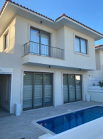 Condo in Pattaya, Thailand, 1 bedroom  № 6056 - photo 1
