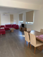 Condo in Pattaya, Thailand, 1 bedroom  № 6056 - photo 1