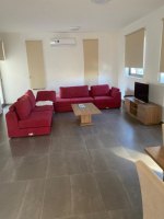 Condo in Pattaya, Thailand, 1 bedroom  № 6056 - photo 1