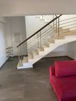 Condo in Pattaya, Thailand, 1 bedroom  № 6056 - photo 1