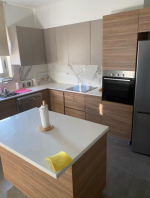 Condo in Pattaya, Thailand, 1 bedroom  № 6056 - photo 1