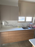Condo in Pattaya, Thailand, 1 bedroom  № 6056 - photo 1