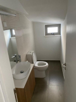Condo in Pattaya, Thailand, 1 bedroom  № 6056 - photo 1