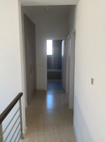 Condo in Pattaya, Thailand, 1 bedroom  № 6056 - photo 1