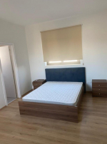 Condo in Pattaya, Thailand, 1 bedroom  № 6056 - photo 1