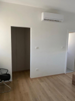 Condo in Pattaya, Thailand, 1 bedroom  № 6056 - photo 1